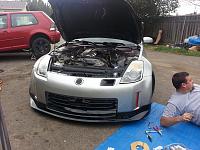 2003 Nissan 350z Track Edition For Sale-20130303_111841.jpg
