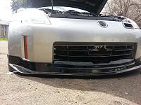 2003 Nissan 350z Track Edition For Sale-20130303_114037.jpg