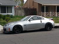 2003 Nissan 350z Track Edition For Sale-20130303_140303.jpg