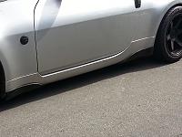 2003 Nissan 350z Track Edition For Sale-20130303_140615.jpg
