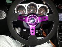 2003 Nissan 350z Track Edition For Sale-20130313_212358.jpg