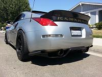 2003 Nissan 350z Track Edition For Sale-20130626_144036.jpg