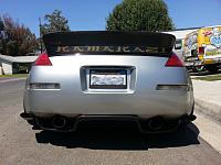2003 Nissan 350z Track Edition For Sale-20130626_144045.jpg