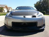 2003 Nissan 350z Track Edition For Sale-20130626_151701.jpg