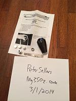 Part out: Nismo S-Tune Muffler/custom mid, twm shifter parts, rjm clutch bracket-img_5913.jpg