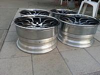 maya stm 19x9.5&amp;19x11 offset +10 pcd 5x114.3-stm2.jpg