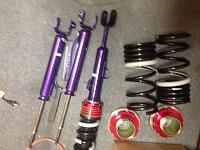 Tanabe Pro SC coil overs-photo.jpg