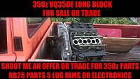 VQ35DE Motor-350z-motor-for-sale.jpg