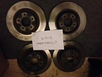 06 Stock Rotors and Calipers-image.jpg