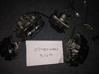 06 Stock Rotors and Calipers-image.jpg
