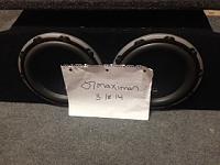2 10" Z Enclosure Sub Box and RF Amp-image.jpg