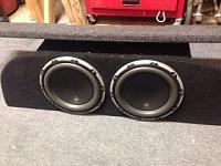 2 10" Z Enclosure Sub Box and RF Amp-image.jpg