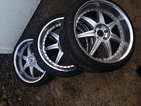 20in axis rims+tires so cal pick up only-photo-5.jpg
