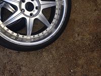20in axis rims+tires so cal pick up only-photo-2-2.jpg