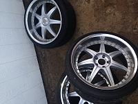 20in axis rims+tires so cal pick up only-photo-4-1.jpg