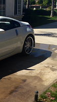 20in axis rims+tires so cal pick up only-photo-3.png