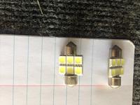 Led dome lights-image.jpg