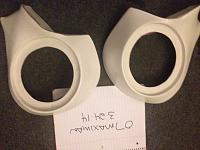 06+ Wicked CAS Door Pods-image.jpg
