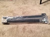 Suspension for Sale-photo.jpg