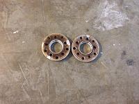 Suspension for Sale-photo-2.jpg
