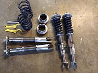 Suspension for Sale-photo-3.jpg