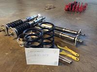 Suspension for Sale-photo-2-.jpg