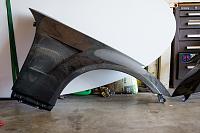 OEM 06 Grand Touring 18/19" wheels &amp; CF fenders-20140406-dsc04635.jpg
