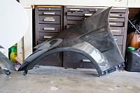 OEM 06 Grand Touring 18/19" wheels &amp; CF fenders-20140406-dsc04636.jpg