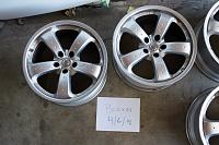 OEM 06 Grand Touring 18/19" wheels &amp; CF fenders-20140406-dsc04637.jpg