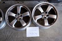 OEM 06 Grand Touring 18/19" wheels &amp; CF fenders-20140406-dsc04638.jpg