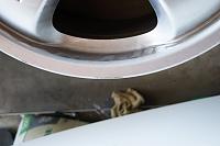 OEM 06 Grand Touring 18/19" wheels &amp; CF fenders-20140406-dsc04639.jpg
