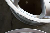 OEM 06 Grand Touring 18/19" wheels &amp; CF fenders-20140406-dsc04640.jpg