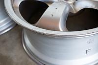 OEM 06 Grand Touring 18/19" wheels &amp; CF fenders-20140406-dsc04641.jpg