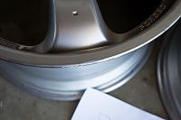 OEM 06 Grand Touring 18/19" wheels &amp; CF fenders-20140406-dsc04642.jpg