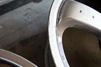 OEM 06 Grand Touring 18/19" wheels &amp; CF fenders-20140406-dsc04643.jpg