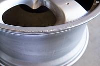 OEM 06 Grand Touring 18/19" wheels &amp; CF fenders-20140406-dsc04644.jpg