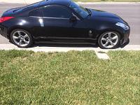 2008 Touring Oem Wheels With Tires-image.jpeg