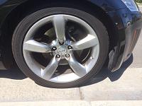 2008 Touring Oem Wheels With Tires-image3.jpeg
