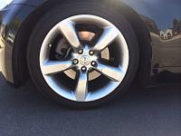 2008 Touring Oem Wheels With Tires-image4.jpeg