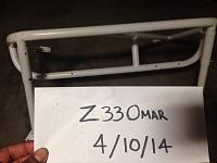 Kirk Racing rollbar (non Xbrace)-image.jpg