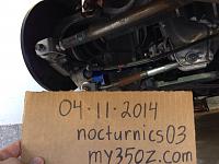Custom camber arms-image.jpg