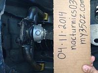 Custom camber arms-image.jpg