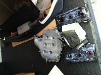 OEM tails, plenum, and pop charger-securedownload-3.jpg