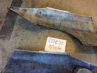 VIS Do Luck Rear Overfenders-photo-3-7-.jpg