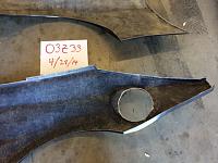 VIS Do Luck Rear Overfenders-photo-2-11-.jpg