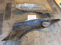 VIS Do Luck Rear Overfenders-photo-1-12-.jpg