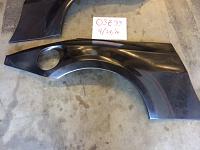VIS Do Luck Rear Overfenders-photo-3-8-.jpg