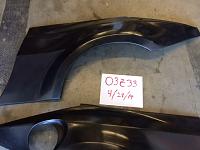 VIS Do Luck Rear Overfenders-photo-2-12-.jpg