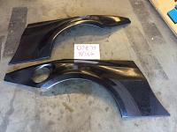VIS Do Luck Rear Overfenders-photo-1-13-.jpg