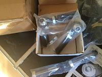 Spl tie rod ends and Es rear diff bushing kit-image.jpg